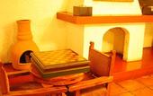 Туры в отель Hotel Calli Quetzalcoatl