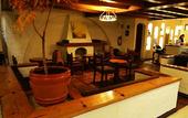 Туры в отель Hotel Calli Quetzalcoatl