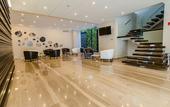Туры в отель Hotel Zenith