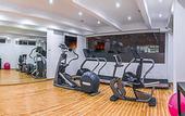 Туры в отель Hotel Zenith