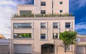 Туры в отель Hotel Zenith