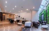 Туры в отель Hotel Zenith