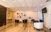 Туры в отель Hotel Zenith