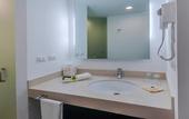 Туры в отель Hotel Zenith