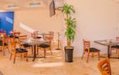 Туры в отель Hotel Zenith