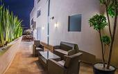 Туры в отель Hotel Zenith