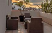 Туры в отель Hotel Zenith