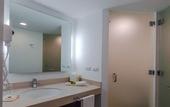 Туры в отель Hotel Zenith