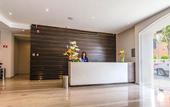 Туры в отель Hotel Zenith