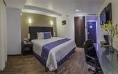 Туры в отель Hotel Zenith