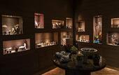 Туры в отель Hotel Mansion del Conde - Adults Only