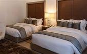 Туры в отель Hotel Mansion del Conde - Adults Only