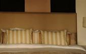 Туры в отель Hotel Mansion del Conde - Adults Only