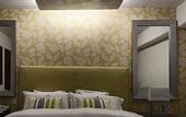 Туры в отель Hotel Mansion del Conde - Adults Only