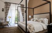 Туры в отель Hotel Mansion del Conde - Adults Only
