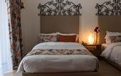 Туры в отель Hotel Mansion del Conde - Adults Only