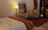 Туры в отель Hotel Mansion del Conde - Adults Only