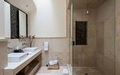 Туры в отель Hotel Mansion del Conde - Adults Only