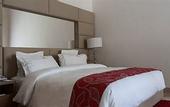 Туры в отель Hotel Mansion del Conde - Adults Only