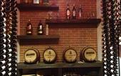 Туры в отель Hotel Mansion del Conde - Adults Only
