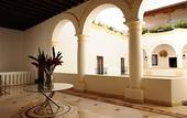 Туры в отель Hotel Mansion del Conde - Adults Only