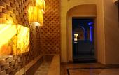 Туры в отель Hotel Mansion del Conde - Adults Only