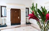 Туры в отель Hotel Mansion del Conde - Adults Only
