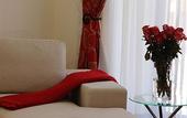 Туры в отель Hotel Mansion del Conde - Adults Only