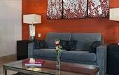 Туры в отель Hotel Mansion del Conde - Adults Only