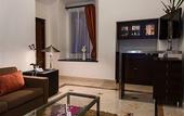Туры в отель Hotel Mansion del Conde - Adults Only