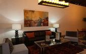 Туры в отель Hotel Mansion del Conde - Adults Only
