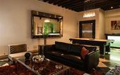 Туры в отель Hotel Mansion del Conde - Adults Only