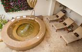 Туры в отель Hotel Mansion del Conde - Adults Only