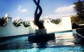 Туры в отель Hotel Mansion del Conde - Adults Only