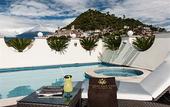 Туры в отель Hotel Mansion del Conde - Adults Only