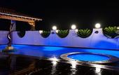 Туры в отель Hotel Mansion del Conde - Adults Only