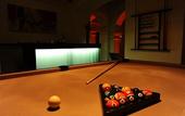 Туры в отель Hotel Mansion del Conde - Adults Only