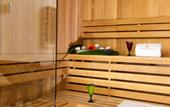Туры в отель Hotel Mansion del Conde - Adults Only