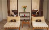 Туры в отель Hotel Mansion del Conde - Adults Only