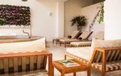 Туры в отель Hotel Mansion del Conde - Adults Only