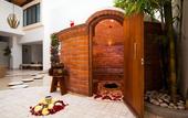 Туры в отель Hotel Mansion del Conde - Adults Only