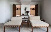 Туры в отель Hotel Mansion del Conde - Adults Only