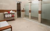 Туры в отель Hotel Mansion del Conde - Adults Only