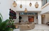 Туры в отель Hotel Mansion del Conde - Adults Only