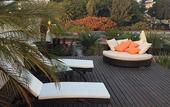 Туры в отель Hotel Mansion del Conde - Adults Only