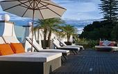 Туры в отель Hotel Mansion del Conde - Adults Only