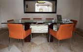Туры в отель Hotel Mansion del Conde - Adults Only