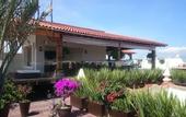 Туры в отель Hotel Mansion del Conde - Adults Only