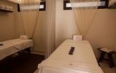 Туры в отель Hotel Mansion del Conde - Adults Only