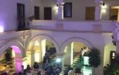 Туры в отель Hotel Mansion del Conde - Adults Only